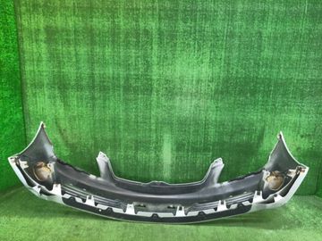 БАМПЕР НА TOYOTA CROWN GRS181