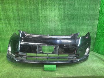 БАМПЕР НА TOYOTA VELLFIRE GGH20W