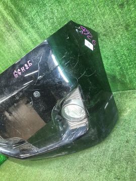 БАМПЕР НА TOYOTA VELLFIRE GGH20W