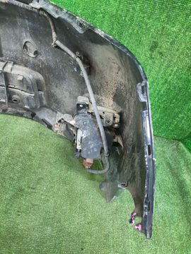 БАМПЕР НА TOYOTA VELLFIRE GGH20W