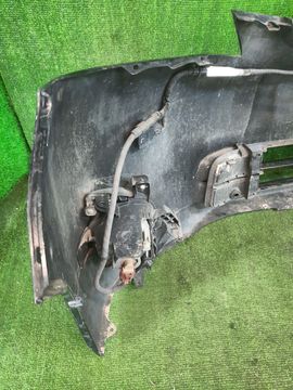 БАМПЕР НА TOYOTA VELLFIRE GGH20W