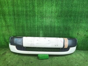 БАМПЕР НА TOYOTA PROBOX NCP50V