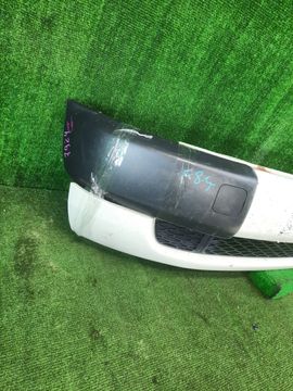 БАМПЕР НА TOYOTA PROBOX NCP50V