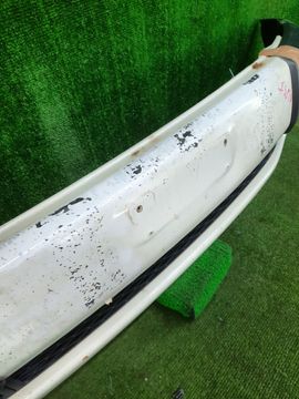 БАМПЕР НА TOYOTA PROBOX NCP50V