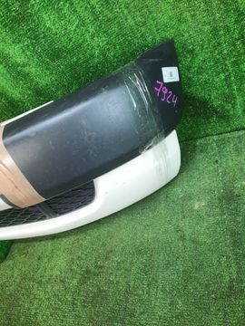 БАМПЕР НА TOYOTA PROBOX NCP50V