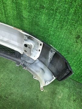 БАМПЕР НА TOYOTA PROBOX NCP50V