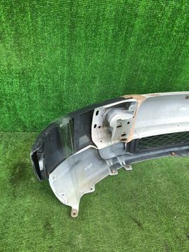 БАМПЕР НА TOYOTA PROBOX NCP50V