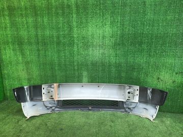 БАМПЕР НА TOYOTA PROBOX NCP50V