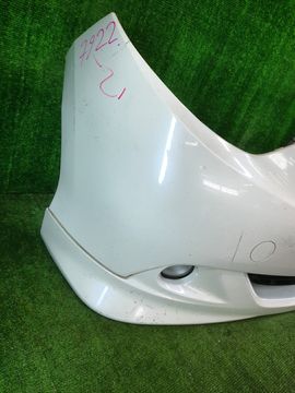 БАМПЕР НА TOYOTA ESTIMA ACR50W