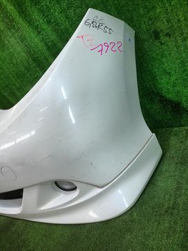 БАМПЕР НА TOYOTA ESTIMA ACR50W