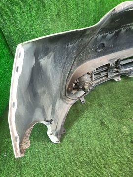 БАМПЕР НА TOYOTA ESTIMA ACR50W