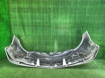 БАМПЕР НА TOYOTA ESTIMA ACR50W