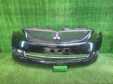 БАМПЕР НА MITSUBISHI GRANDIS NA4W