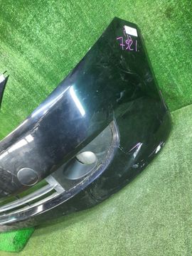 БАМПЕР НА MITSUBISHI GRANDIS NA4W