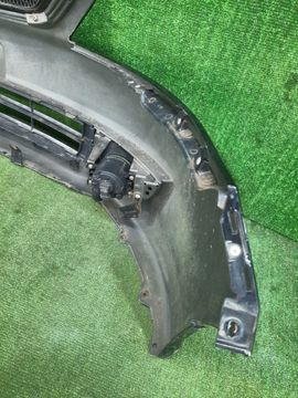 БАМПЕР НА MITSUBISHI GRANDIS NA4W