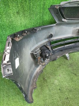 БАМПЕР НА MITSUBISHI GRANDIS NA4W