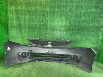 БАМПЕР НА MITSUBISHI GRANDIS NA4W