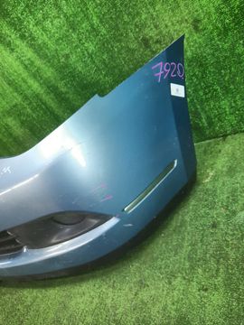 БАМПЕР НА NISSAN BLUEBIRD SYLPHY KG11