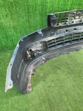 БАМПЕР НА NISSAN BLUEBIRD SYLPHY KG11