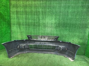 БАМПЕР НА NISSAN BLUEBIRD SYLPHY KG11