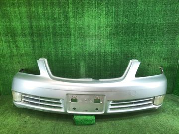 БАМПЕР НА TOYOTA CROWN GRS180