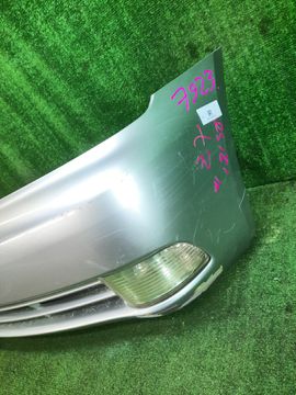 БАМПЕР НА TOYOTA CROWN GRS180