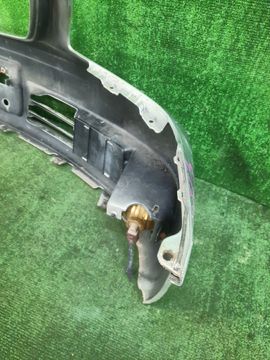 БАМПЕР НА TOYOTA CROWN GRS180