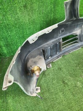 БАМПЕР НА TOYOTA CROWN GRS180