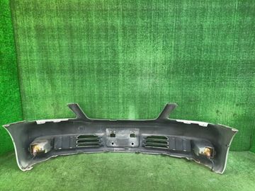 БАМПЕР НА TOYOTA CROWN GRS180