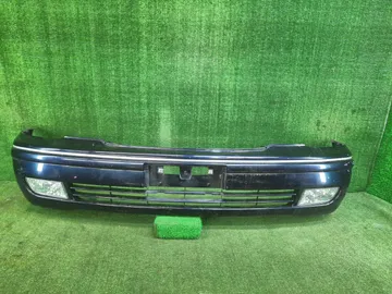 БАМПЕР НА TOYOTA PROGRES JCG10