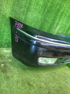 БАМПЕР НА TOYOTA PROGRES JCG10