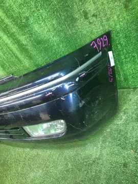 БАМПЕР НА TOYOTA PROGRES JCG10