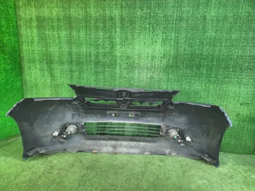 БАМПЕР НА HONDA FREED GB3