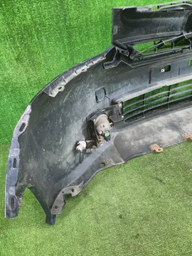 БАМПЕР НА HONDA FREED GB3