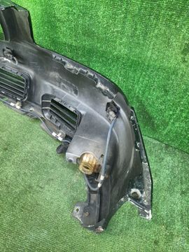 БАМПЕР НА TOYOTA CROWN GRS180