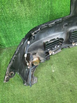 БАМПЕР НА TOYOTA CROWN GRS180