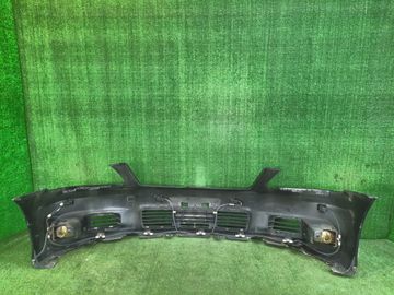 БАМПЕР НА TOYOTA CROWN GRS180