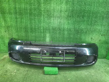 БАМПЕР НА TOYOTA FUNCARGO NCP21