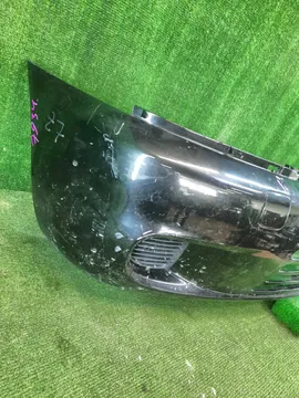 БАМПЕР НА TOYOTA FUNCARGO NCP21