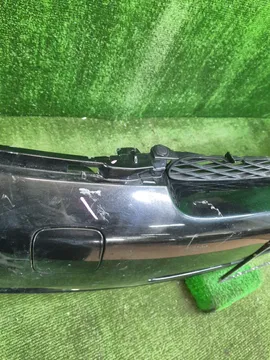 БАМПЕР НА TOYOTA FUNCARGO NCP21