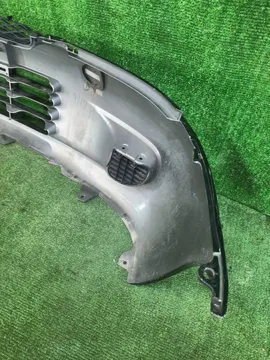 БАМПЕР НА TOYOTA FUNCARGO NCP21