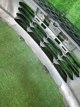 БАМПЕР НА TOYOTA FUNCARGO NCP21