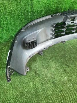 БАМПЕР НА TOYOTA FUNCARGO NCP21