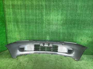 БАМПЕР НА TOYOTA FUNCARGO NCP21