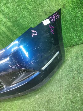 БАМПЕР НА NISSAN BLUEBIRD SYLPHY KG11