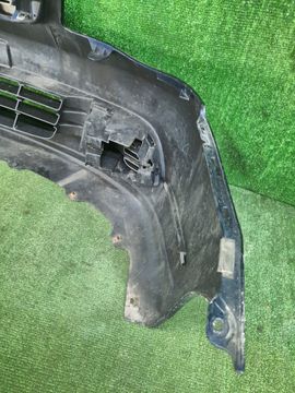 БАМПЕР НА NISSAN BLUEBIRD SYLPHY KG11