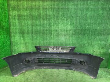 БАМПЕР НА NISSAN BLUEBIRD SYLPHY KG11