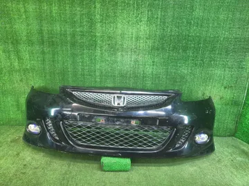 БАМПЕР НА HONDA FIT GD1