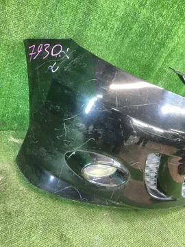 БАМПЕР НА HONDA FIT GD1