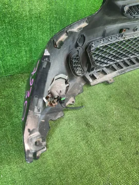 БАМПЕР НА HONDA FIT GD1